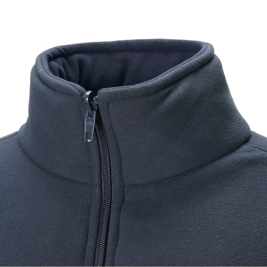 BALENCIAGA（バレンシアガ） 中綿入りジャケット REVERSIBLE PUFFER