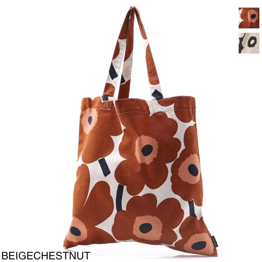 ネコポス対応 4点まで マリメッコ Marimekko トートバッグ Pieni Unikko ピエニウニッコ レディース 4 モダンブルーyahoo 店 通販 Yahoo ショッピング
