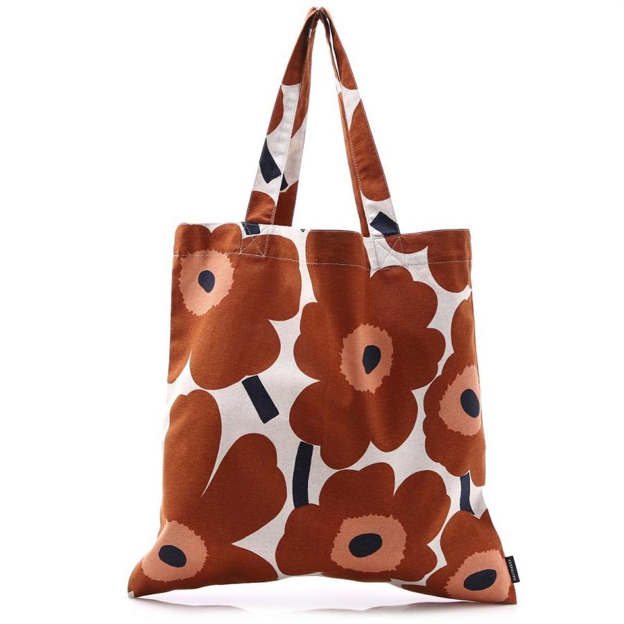 marimekko（マリメッコ） トートバッグ PIENI UNIKKO ピエニウニッコ