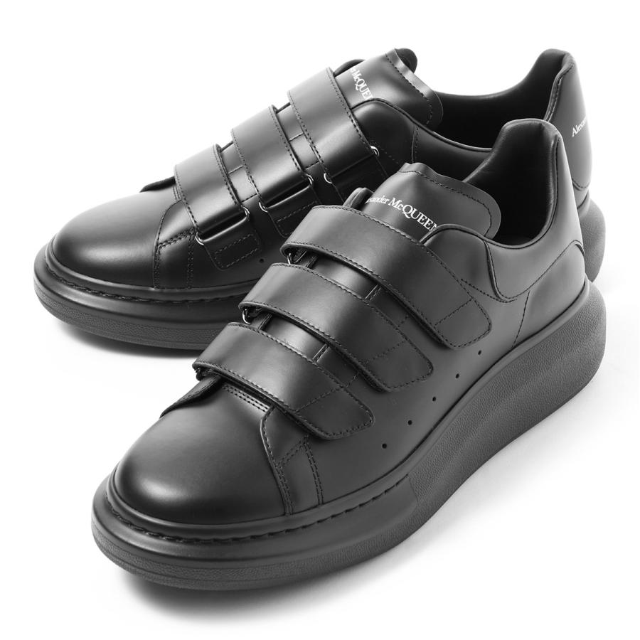 の*ん様 alexander mcqueen/アレキサンダーマックイーン/旅行バ の*ん様 alexander mcqueen/アレキサンダーマックイーン/旅行バ