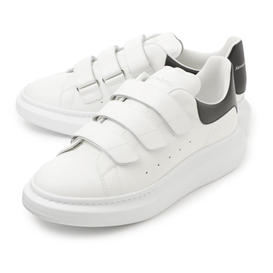 Alexander McQueen（アレキサンダーマックイーン） スニーカー LARRY