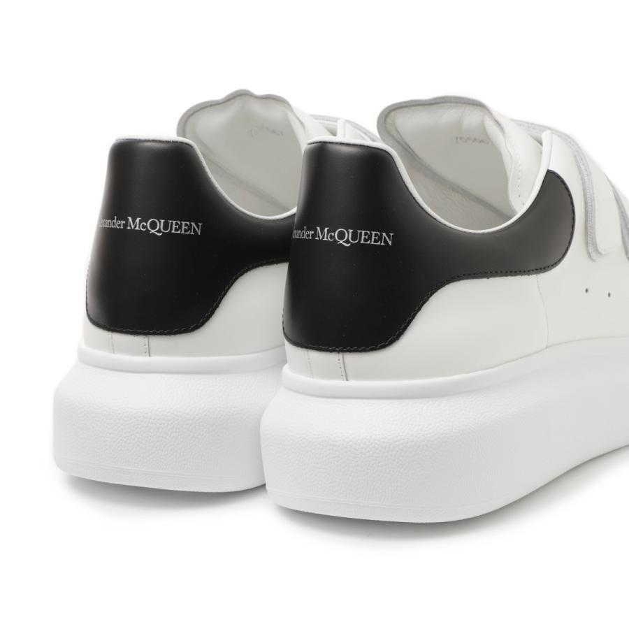 Alexander McQueen（アレキサンダーマックイーン） スニーカー LARRY