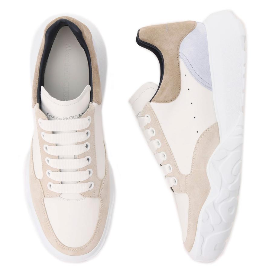 Alexander McQueen アレキサンダーマックイーン ALEXANDER