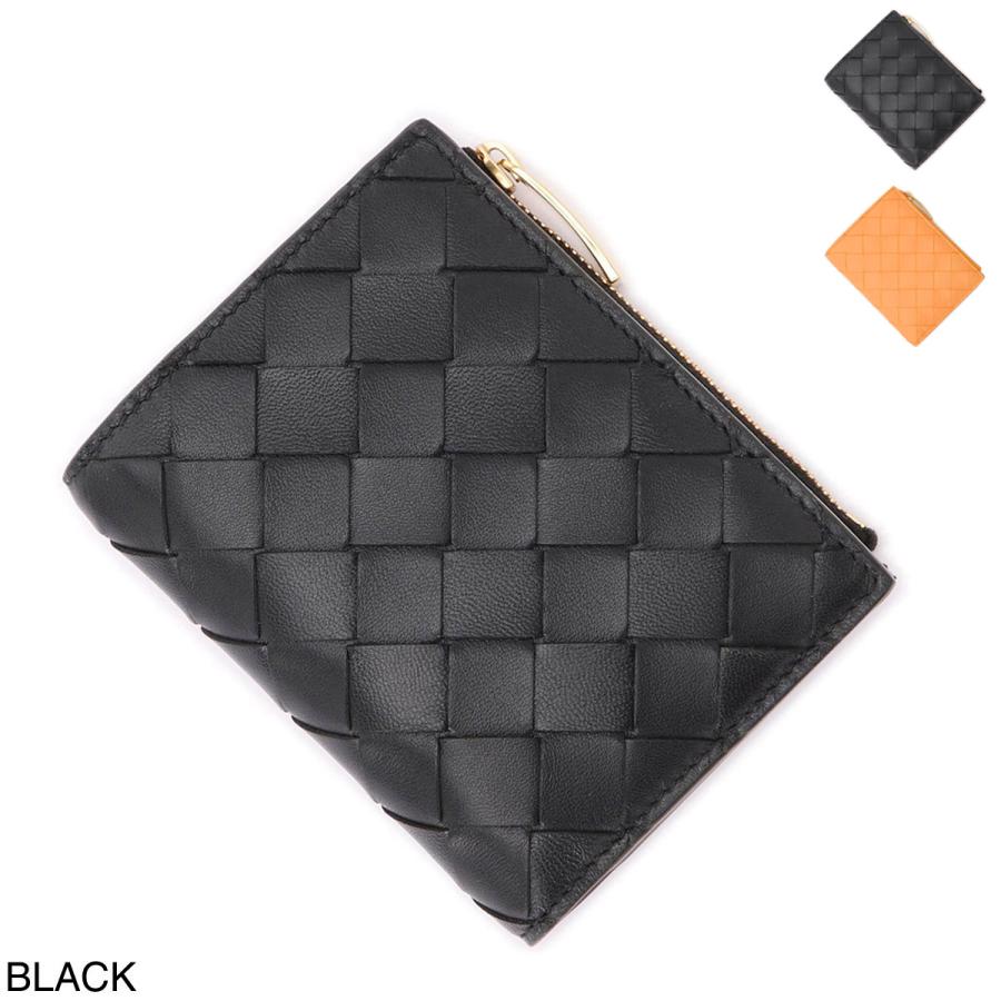 BOTTEGA VENETA 小銭入れ財布 ボッテガヴェネタ 財布 ボッテガ 財布 BOTTEGA VENETA コイン