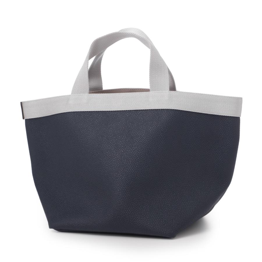 エルベシャプリエ Herve Chapelier トートバッグ 707GP リュクス舟型