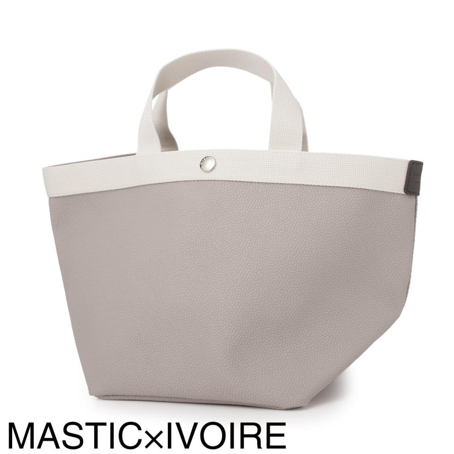 エルベシャプリエ Herve Chapelier トートバッグ 707GP リュクス舟型