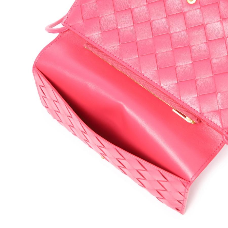 Bottega Veneta レディス ピンク 長財布 本物 楽天市場】ボッテガヴェネタ 長財布 レディース ピンクの通販