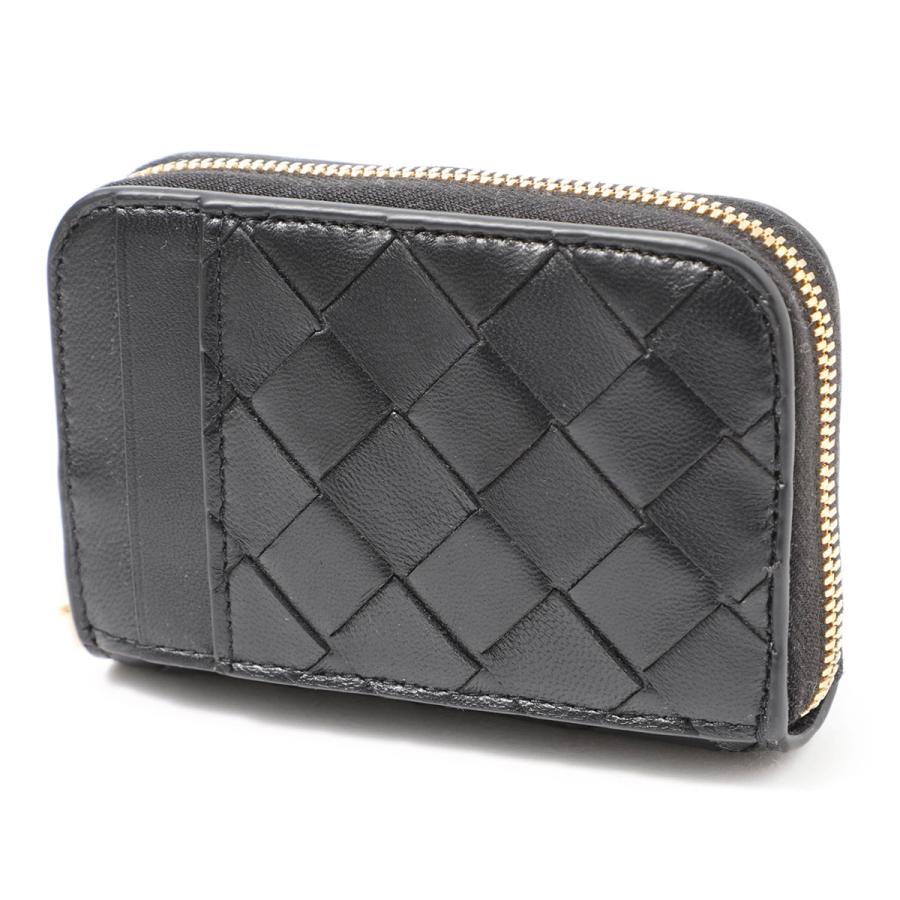BOTTEGA VENETA（ボッテガ・ヴェネタ） コインケース レディース