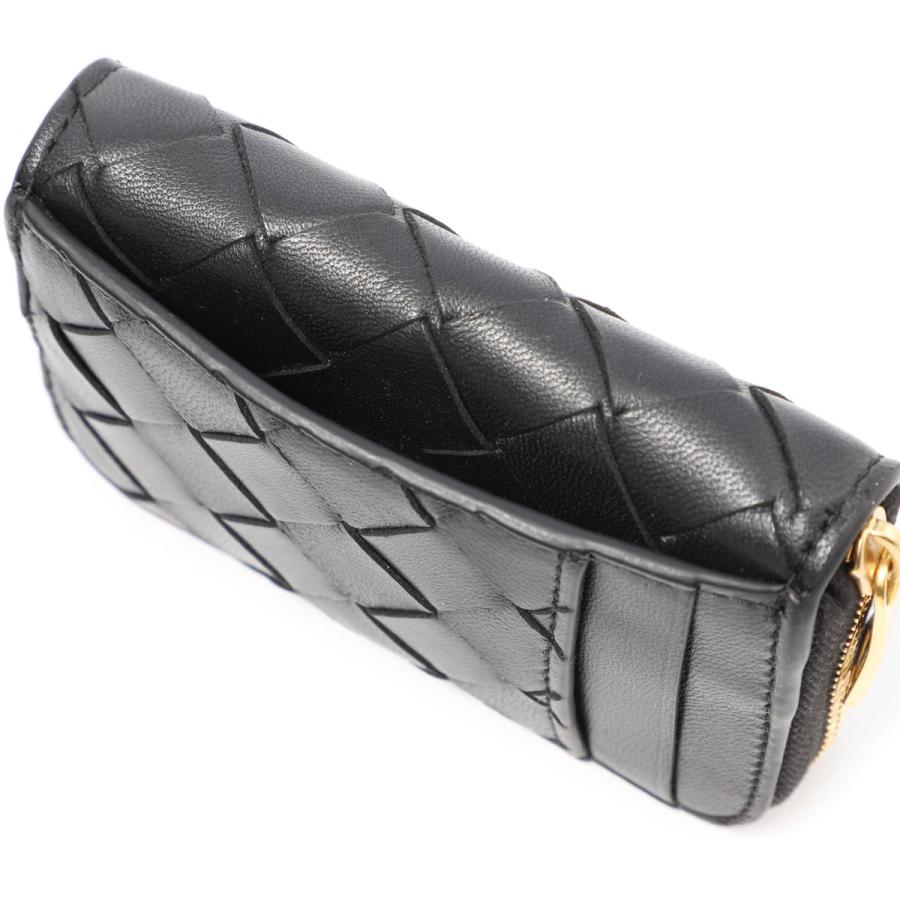 BOTTEGA VENETA（ボッテガ・ヴェネタ） コインケース レディース