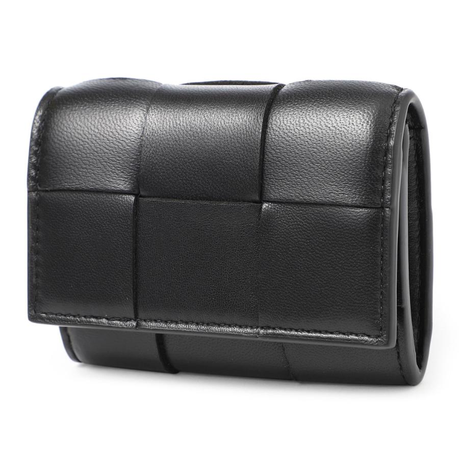 BOTTEGA VENETA（ボッテガ・ヴェネタ） カードケース ENVELOPE CARD