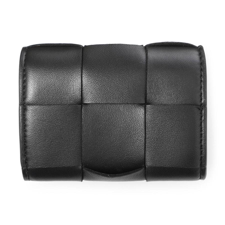 BOTTEGA VENETA（ボッテガ・ヴェネタ） カードケース ENVELOPE CARD