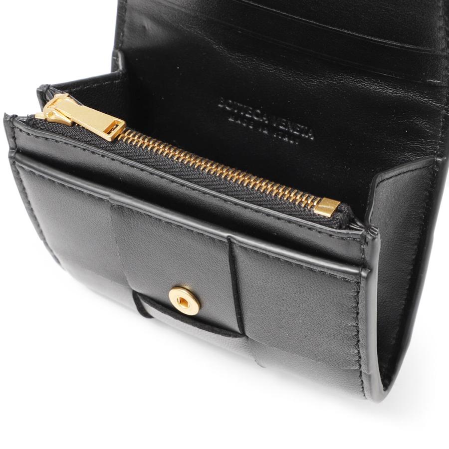 ボッテガヴェネタ ケース BOTTEGA VENETA（ボッテガ・ヴェネタ） カードケース ENVELOPE CARD
