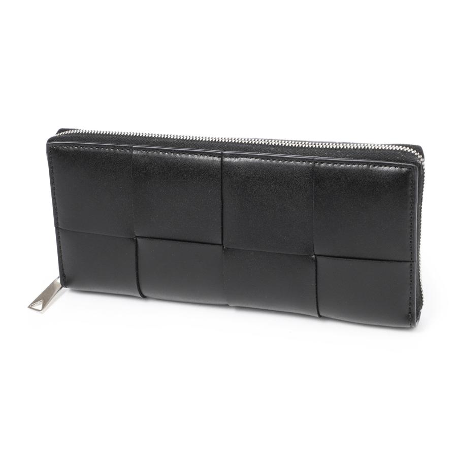 BOTTEGA VENETA ボッテガべネタ　サイフ 楽天市場】BOTTEGA VENETA ボッテガヴェネタ 三つ折り財布
