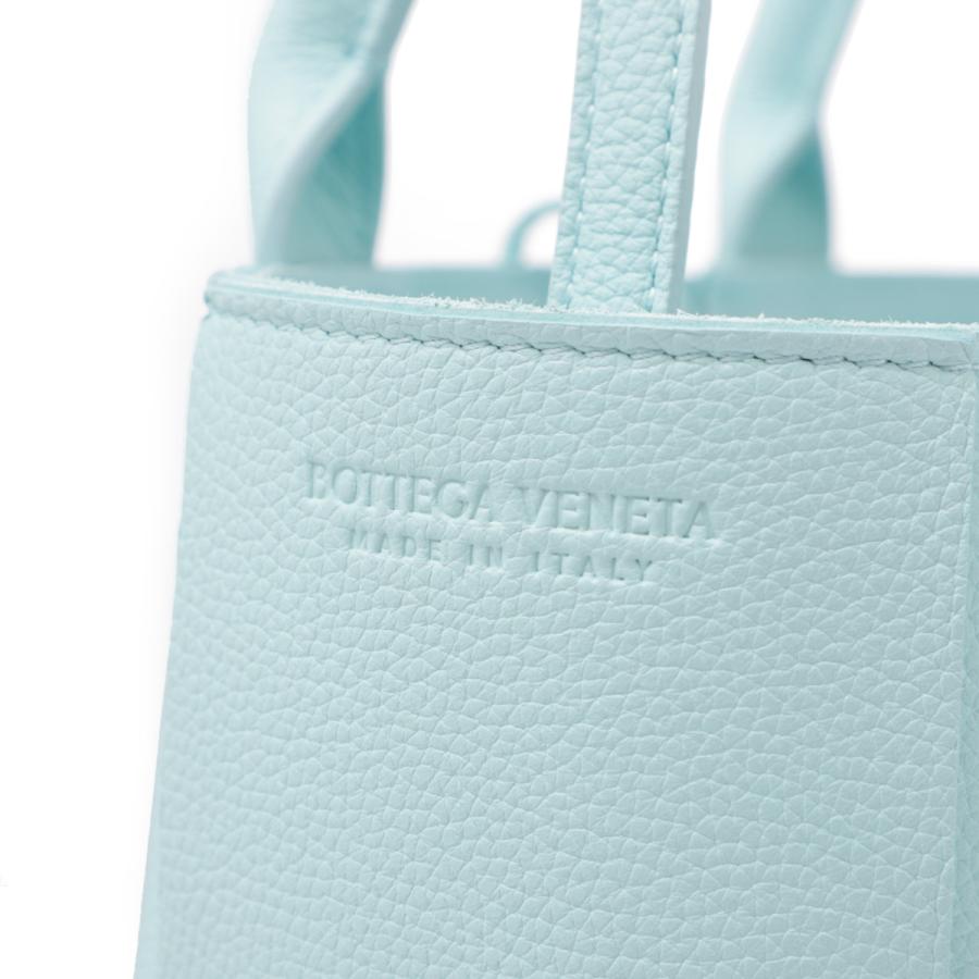 BOTTEGA VENETA（ボッテガ・ヴェネタ） トートバッグ ARCO TOTE