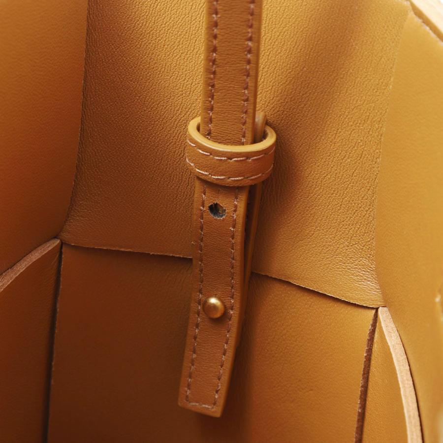 BOTTEGA VENETA（ボッテガ・ヴェネタ） トートバッグ 2WAY ARCO TOTE