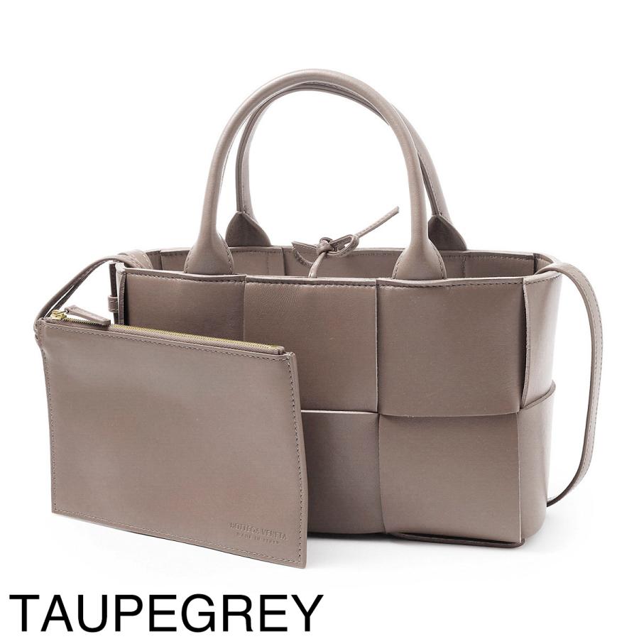 BOTTEGA VENETA ボッテガヴェネタ トートバッグ 2WAY ARCO TOTE BOTTEGA VENETA ボッテガヴェネタ トートバッグ 2WAY ARCO TOTE