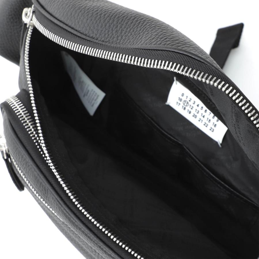 メゾンマルジェラ Maison Margiela ボディバッグ 11 女性と男性のため メゾンマルジェラ Maison Margiela ボディバッグ 11 女性と男性のため