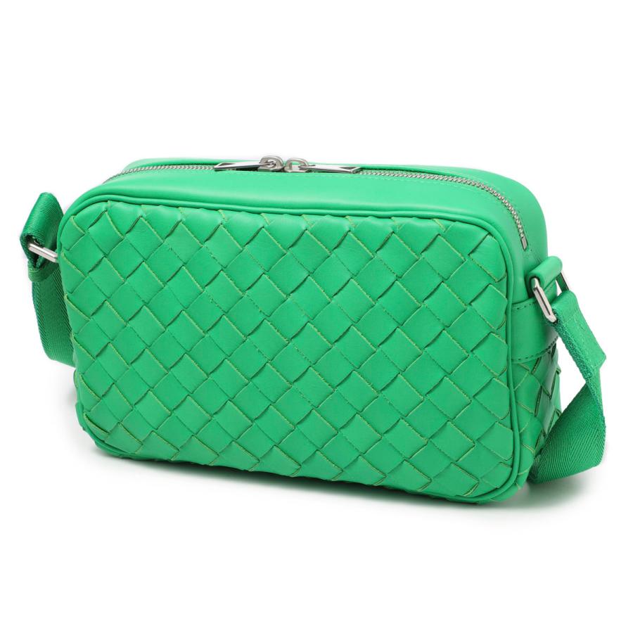 BOTTEGA VENETA ボッテガヴェネタ クロスボディバッグ CLASSIC