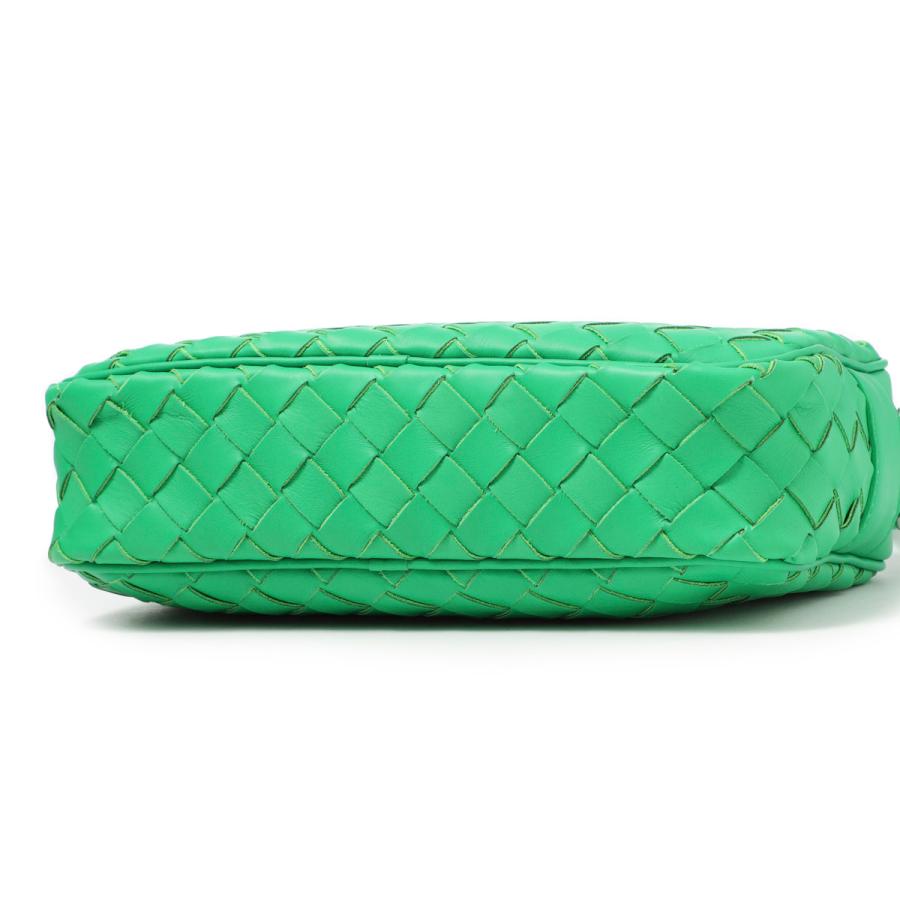 BOTTEGA VENETA ボッテガヴェネタ クロスボディバッグ CLASSIC