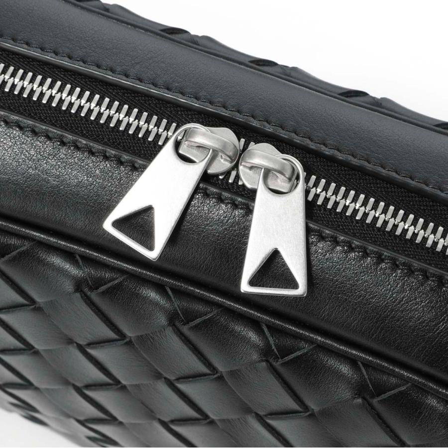 BOTTEGA VENETA ボッテガヴェネタ クロスボディバッグ BOTTEGA VENETA ボッテガヴェネタ クロスボディバッグ