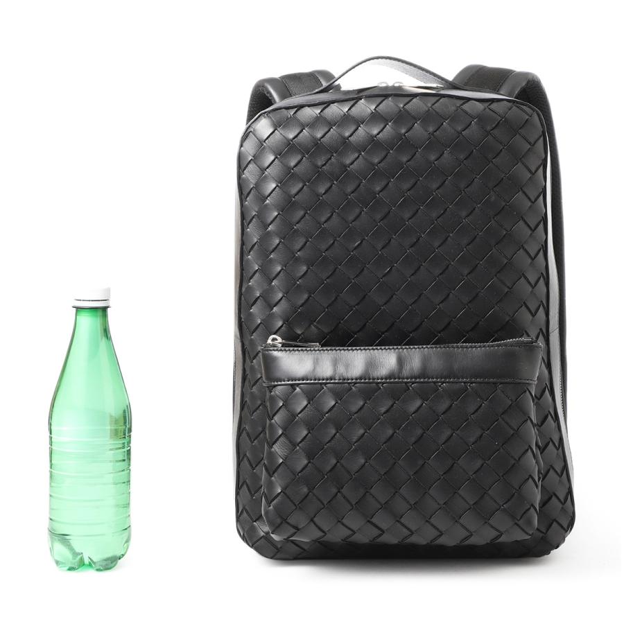BOTTEGA VENETA（ボッテガ・ヴェネタ） バックパック CLASSIC