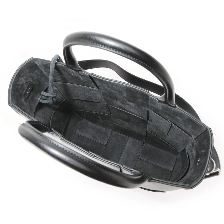 美品　BOTTEGA VENETA ボッテガヴェネタ　トートバッグ ボッテガ・ヴェネタ」表参道フラッグシップが祝1周年！ 新作