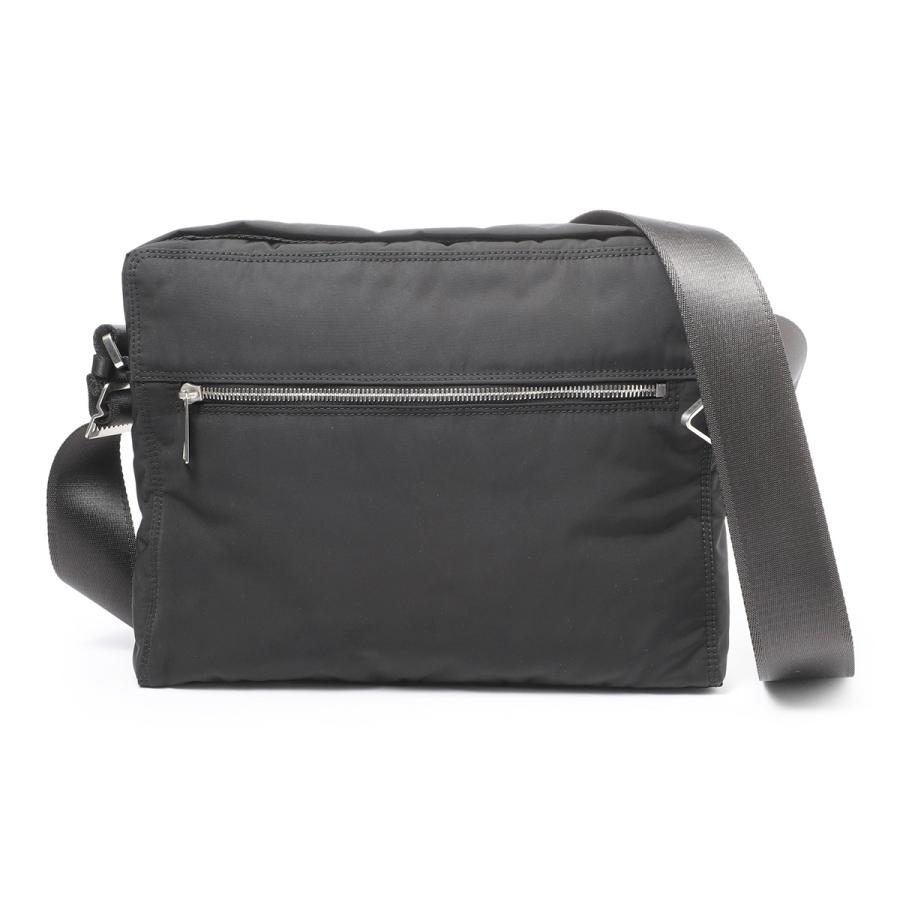 BOTTEGA VENETA（ボッテガ・ヴェネタ） クロスボディバッグ ショルダー