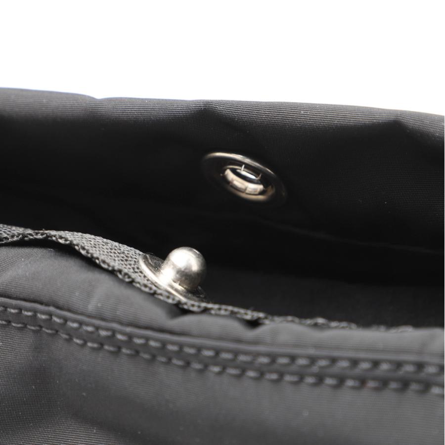 BOTTEGA VENETA（ボッテガ・ヴェネタ） クロスボディバッグ ショルダー