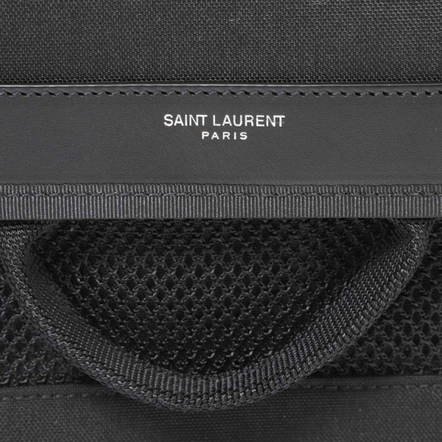 SAINT LAURENT サンローラン クロスボディバッグ サコッシュ SAINT LAURENT サンローラン クロスボディバッグ サコッシュ