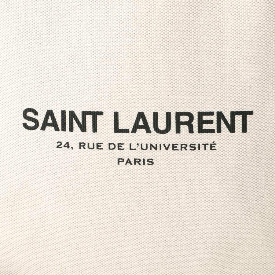 SAINT LAURENT サンローラン ショルダーバッグ 2WAY バック