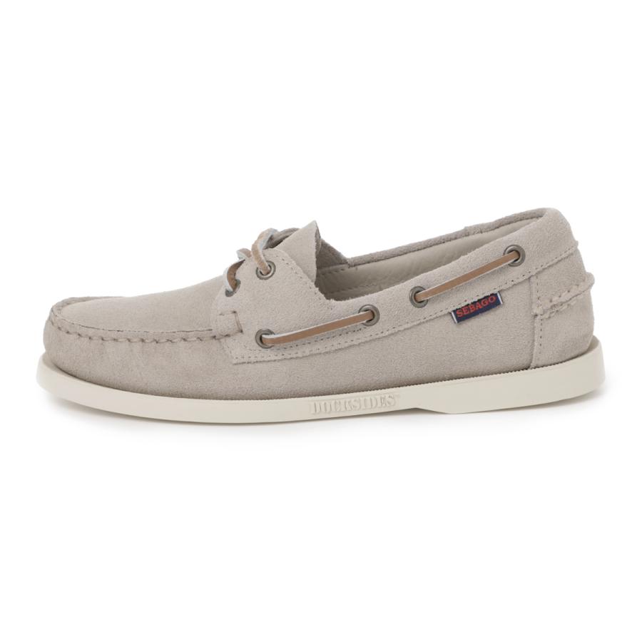 セバゴ SEBAGO デッキシューズ PORTLAND FLESH OUT ボートシューズ