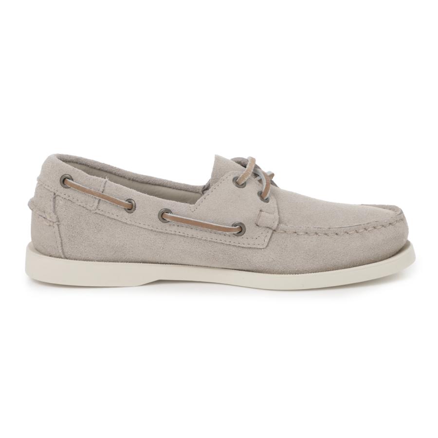 セバゴ SEBAGO デッキシューズ PORTLAND FLESH OUT ボートシューズ