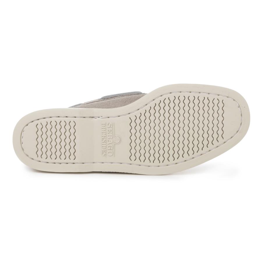 セバゴ SEBAGO デッキシューズ PORTLAND FLESH OUT ボートシューズ