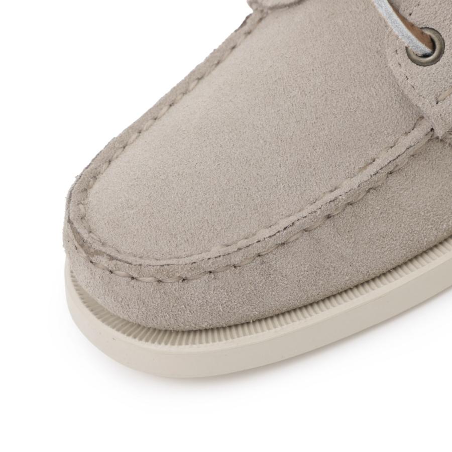 セバゴ SEBAGO デッキシューズ PORTLAND FLESH OUT ボートシューズ