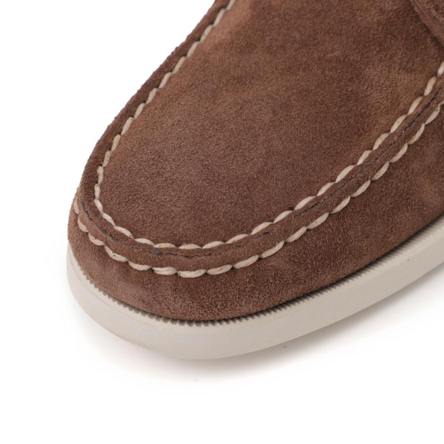 セバゴ SEBAGO デッキシューズ PORTLAND FLESH OUT ボートシューズ