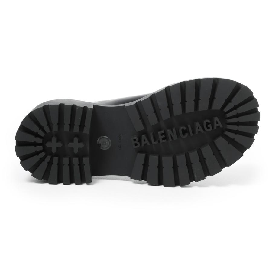BALENCIAGA バレンシアガ スリッポン HUMMER DERBY 大きいサイズ BALENCIAGA バレンシアガ スリッポン HUMMER DERBY 大きいサイズ