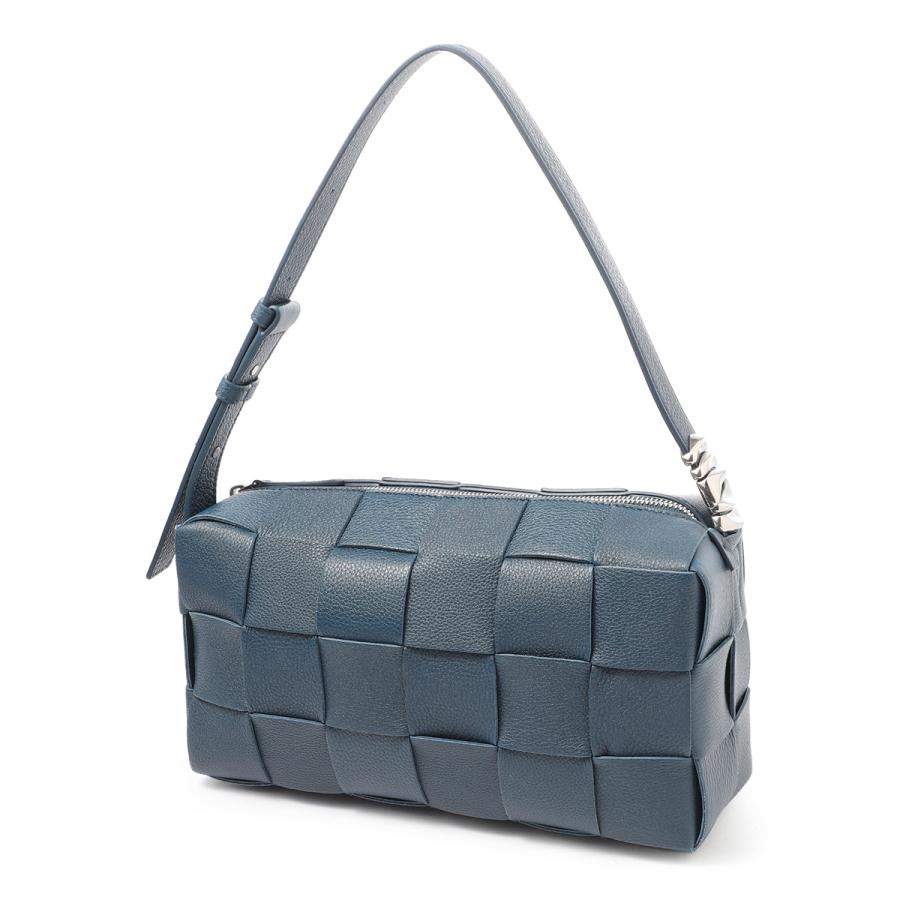 BOTTEGA VENETA（ボッテガ・ヴェネタ） ショルダーバッグ BRICK