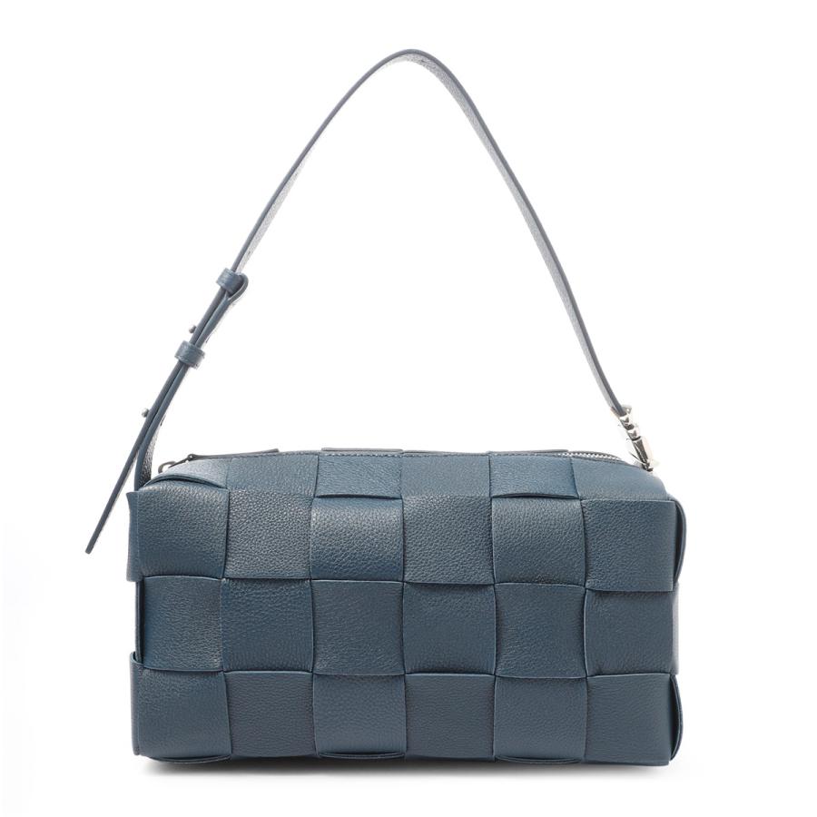 BOTTEGA VENETA（ボッテガ・ヴェネタ） ショルダーバッグ BRICK