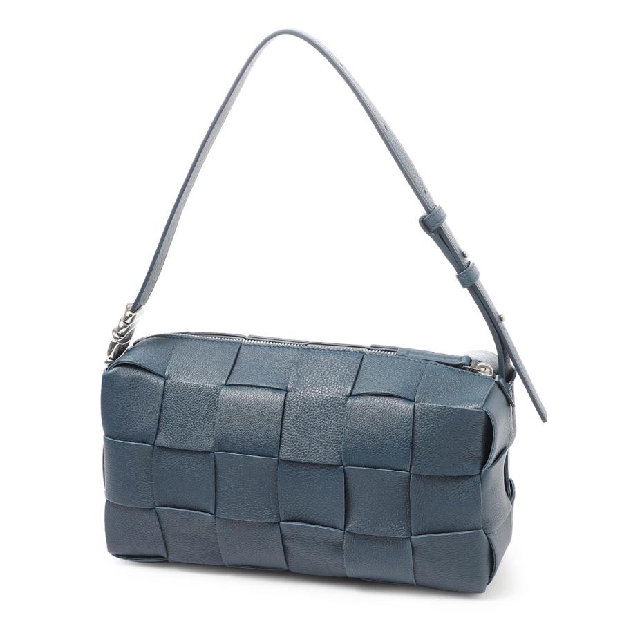 BOTTEGA VENETA（ボッテガ・ヴェネタ） ショルダーバッグ BRICK