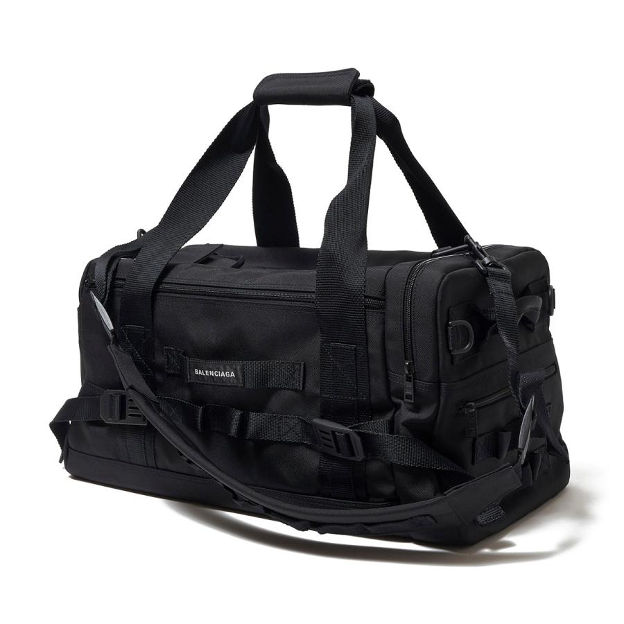 BALENCIAGA バレンシアガ ボストンバッグ ダッフルバッグ BALENCIAGA バレンシアガ ボストンバッグ ダッフルバッグ