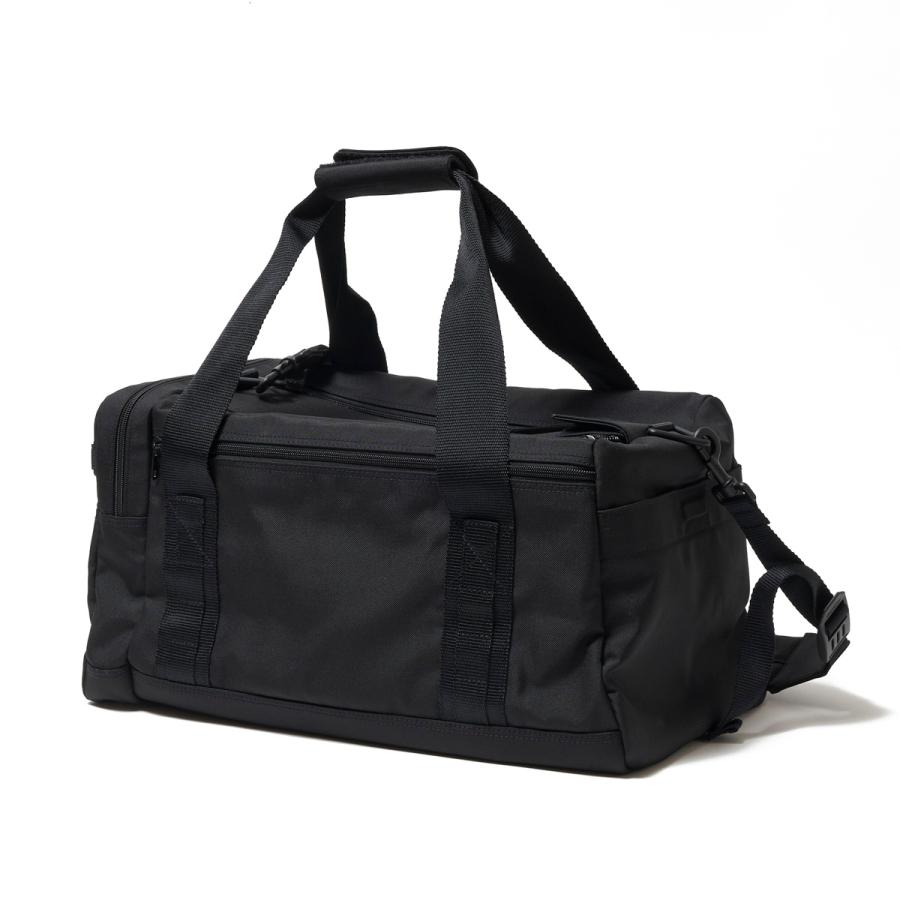 BALENCIAGA バレンシアガ ボストンバッグ ダッフルバッグ BALENCIAGA バレンシアガ ボストンバッグ ダッフルバッグ