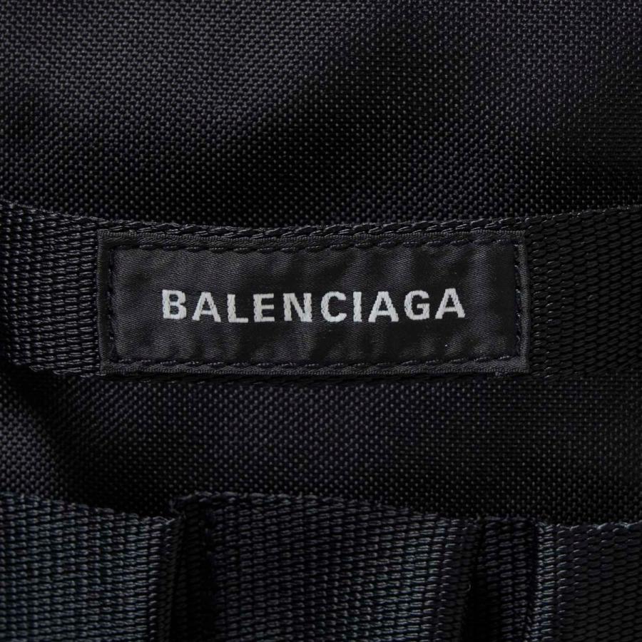 BALENCIAGA バレンシアガ ボストンバッグ ダッフルバッグ BALENCIAGA バレンシアガ ボストンバッグ ダッフルバッグ