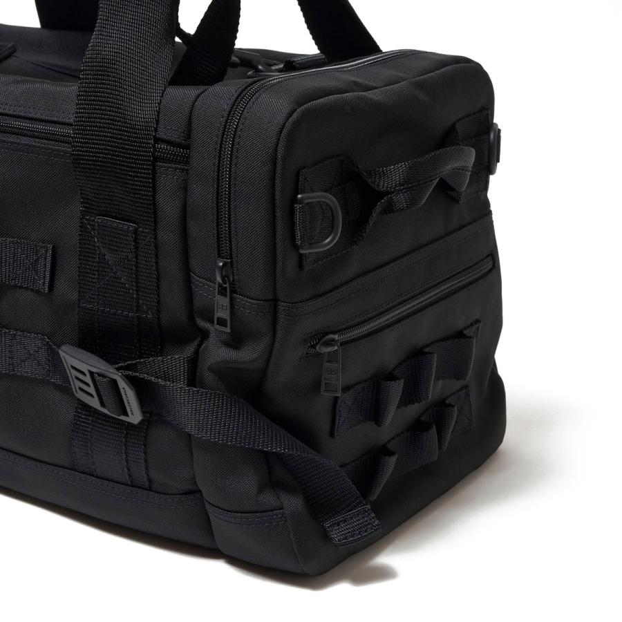 BALENCIAGA バレンシアガ ボストンバッグ ダッフルバッグ BALENCIAGA バレンシアガ ボストンバッグ ダッフルバッグ