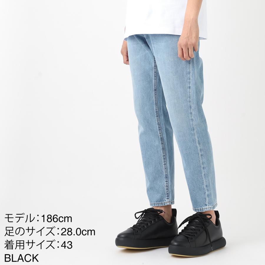 BOTTEGA VENETA ボッテガヴェネタ スニーカー PILLOW ピロー BOTTEGA VENETA ボッテガヴェネタ スニーカー PILLOW ピロー