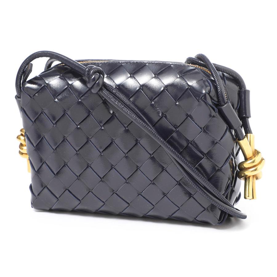BOTTEGA VENETA ボッテガヴェネタ クロスボディバッグ