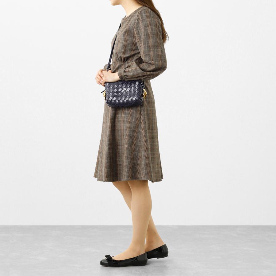 【BOTTFGA VENETA】クロスボディ カーフスキンバック 楽天市場】ボッテガ ヴェネタ BOTTEGA VENETA ショルダーバッグ