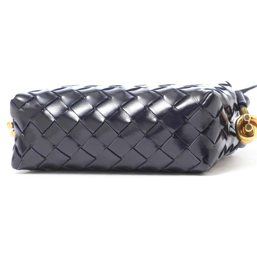 BOTTEGA VENETA（ボッテガ・ヴェネタ） クロスボディバッグ ショルダー