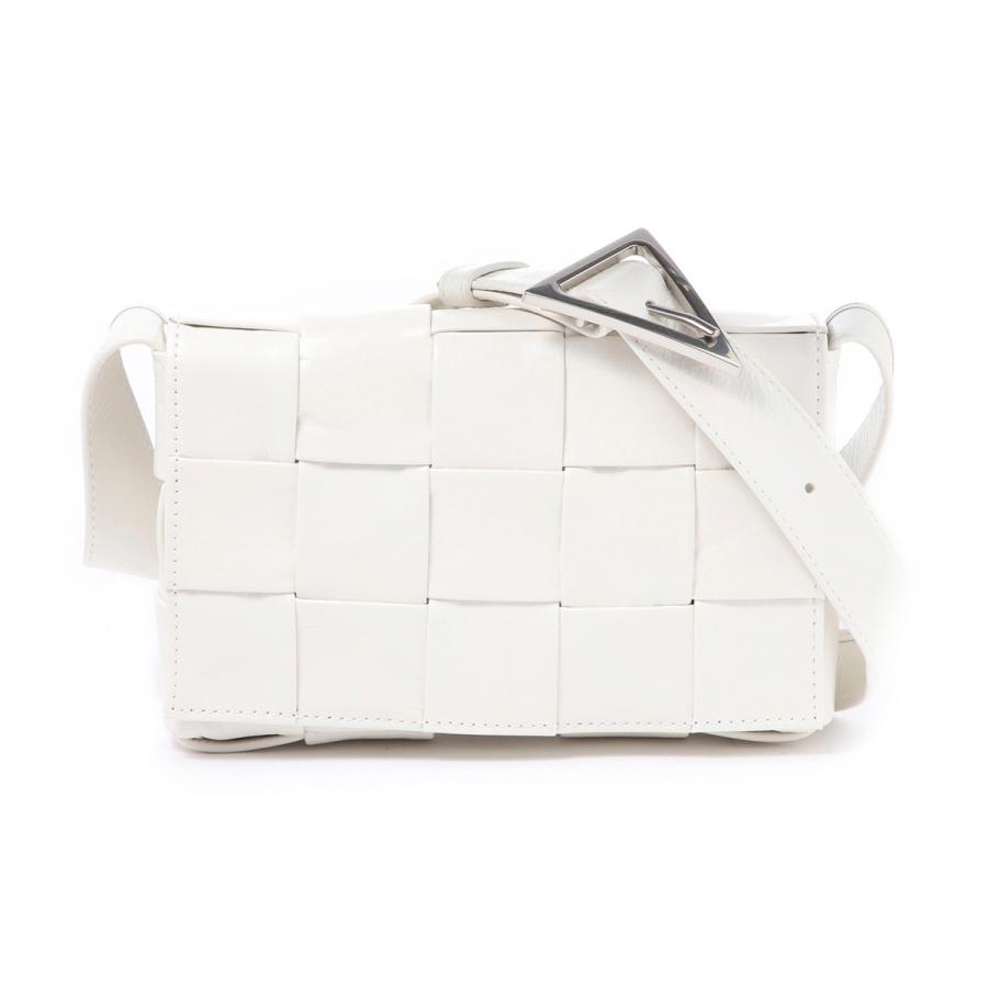 楽天市場】BOTTEGA VENETA 【ボッテガ・ヴェネタ】カセット