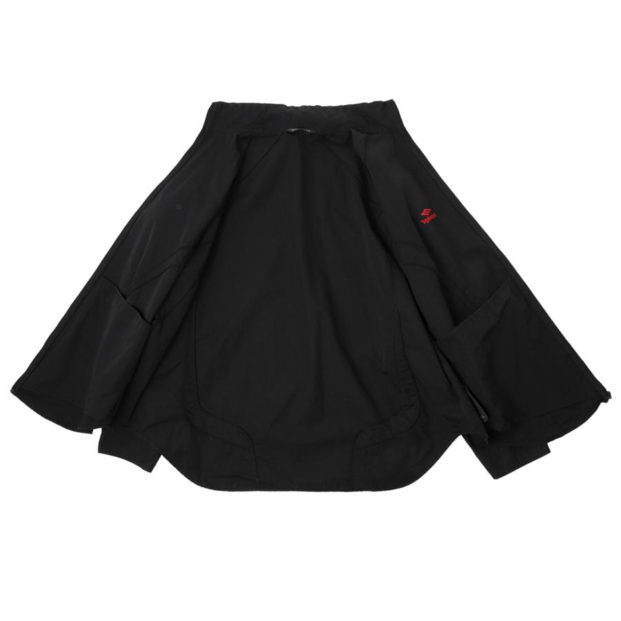 BALENCIAGA バレンシアガ ジップアップブルゾン 3B SPORTS ICON BALENCIAGA バレンシアガ ジップアップブルゾン 3B SPORTS ICON