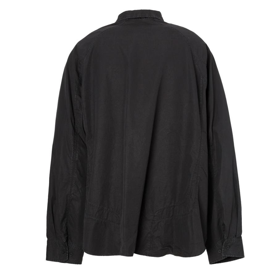 BALENCIAGA バレンシアガ ジップアップブルゾン 3B SPORTS ICON BALENCIAGA バレンシアガ ジップアップブルゾン 3B SPORTS ICON